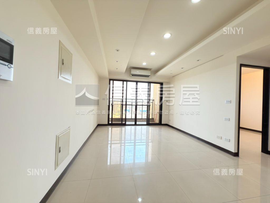 佳泰捷郡高樓視野美宅房屋室內格局與周邊環境