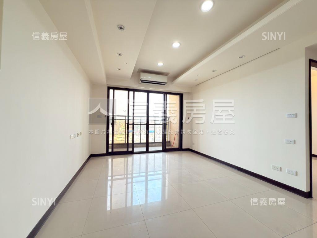 佳泰捷郡高樓視野美宅房屋室內格局與周邊環境