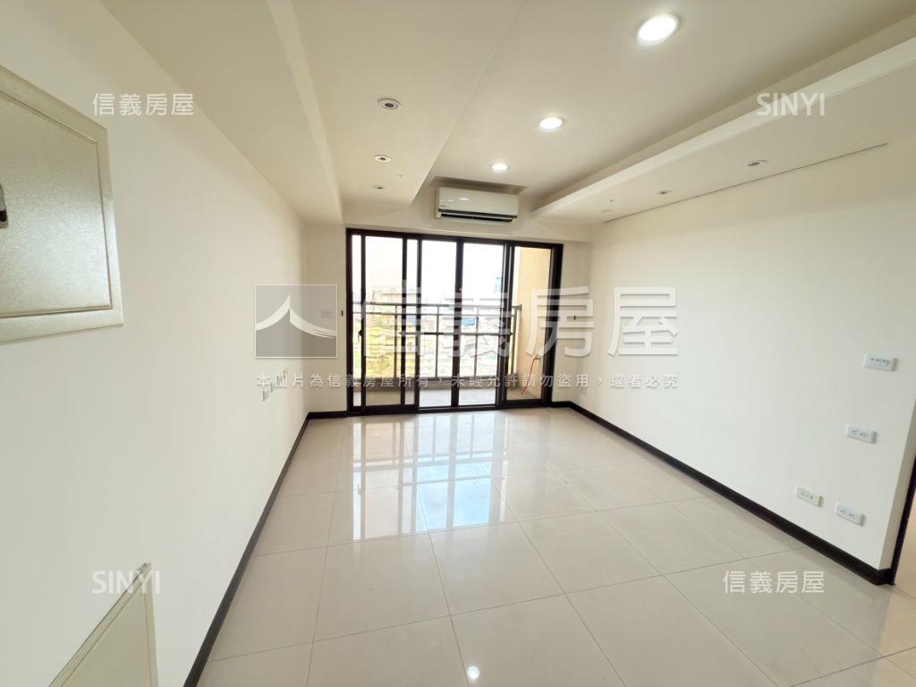 佳泰捷郡高樓視野美宅房屋室內格局與周邊環境