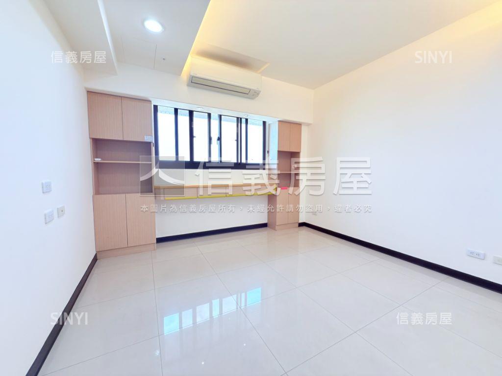 佳泰捷郡高樓視野美宅房屋室內格局與周邊環境