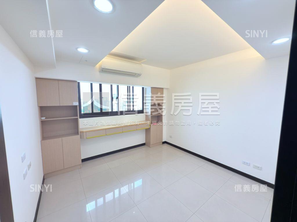 佳泰捷郡高樓視野美宅房屋室內格局與周邊環境