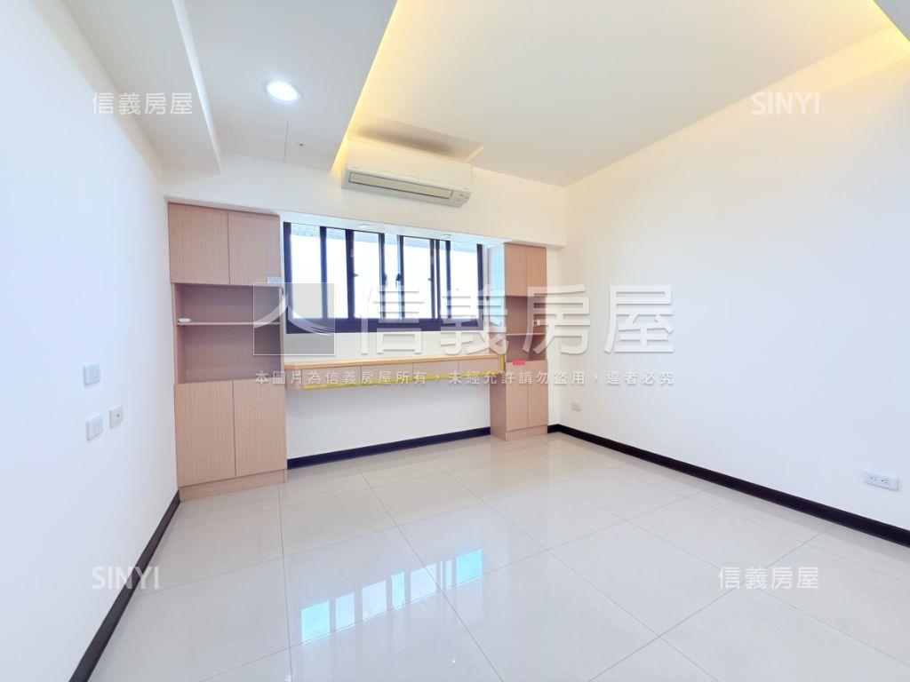 佳泰捷郡高樓視野美宅房屋室內格局與周邊環境