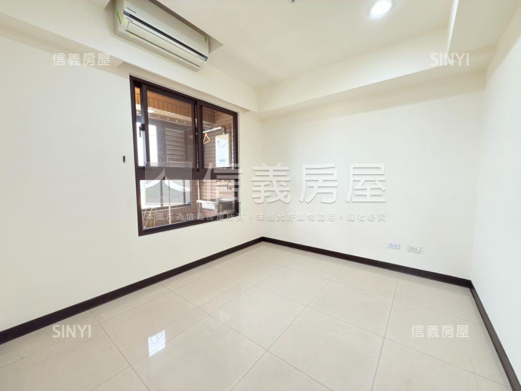 佳泰捷郡高樓視野美宅房屋室內格局與周邊環境