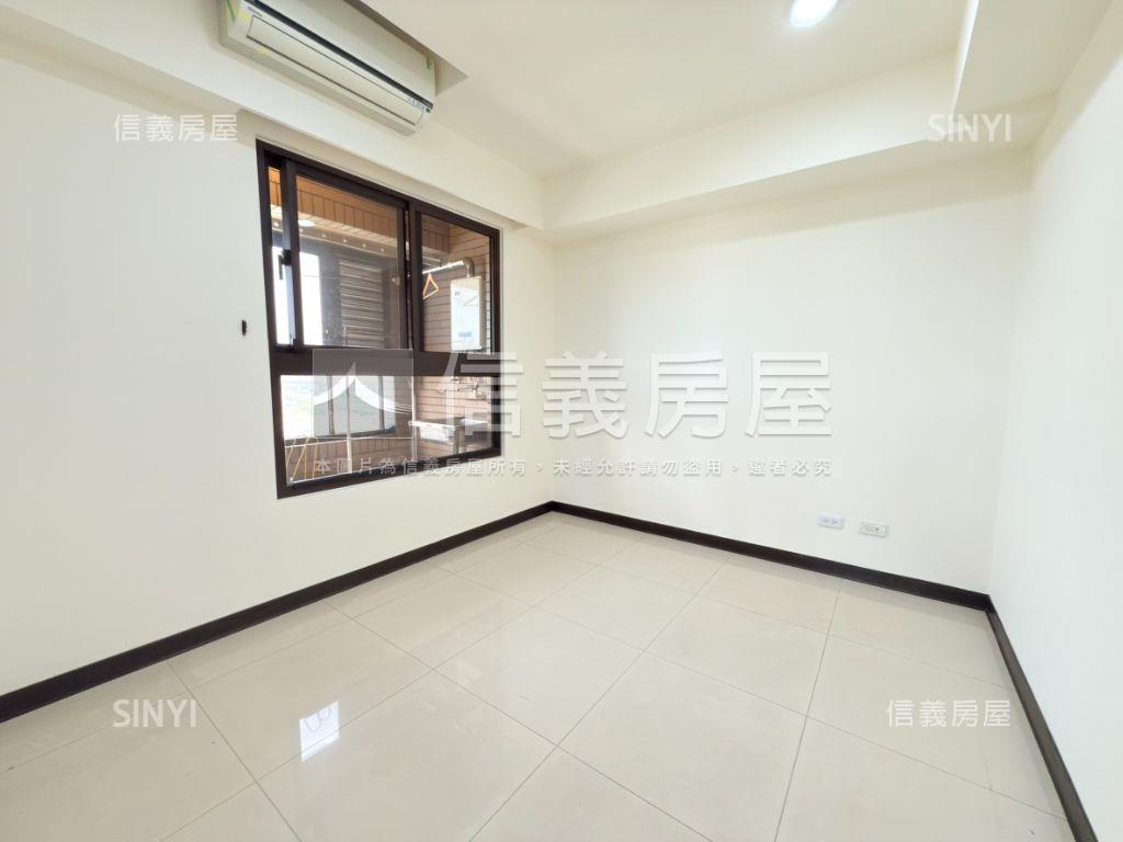 佳泰捷郡高樓視野美宅房屋室內格局與周邊環境