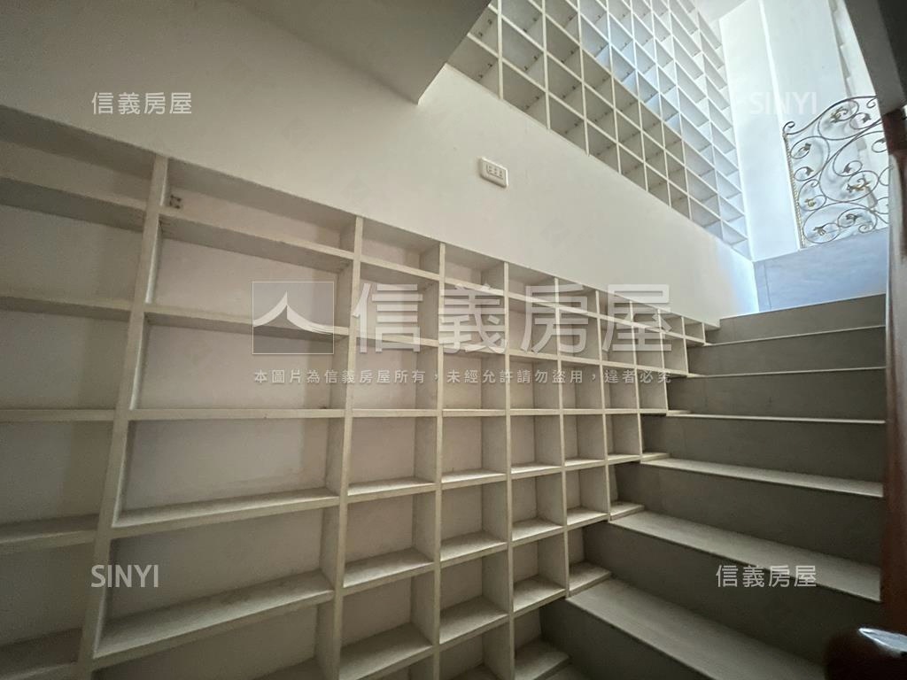 林口文北角間透店稀有釋出房屋室內格局與周邊環境