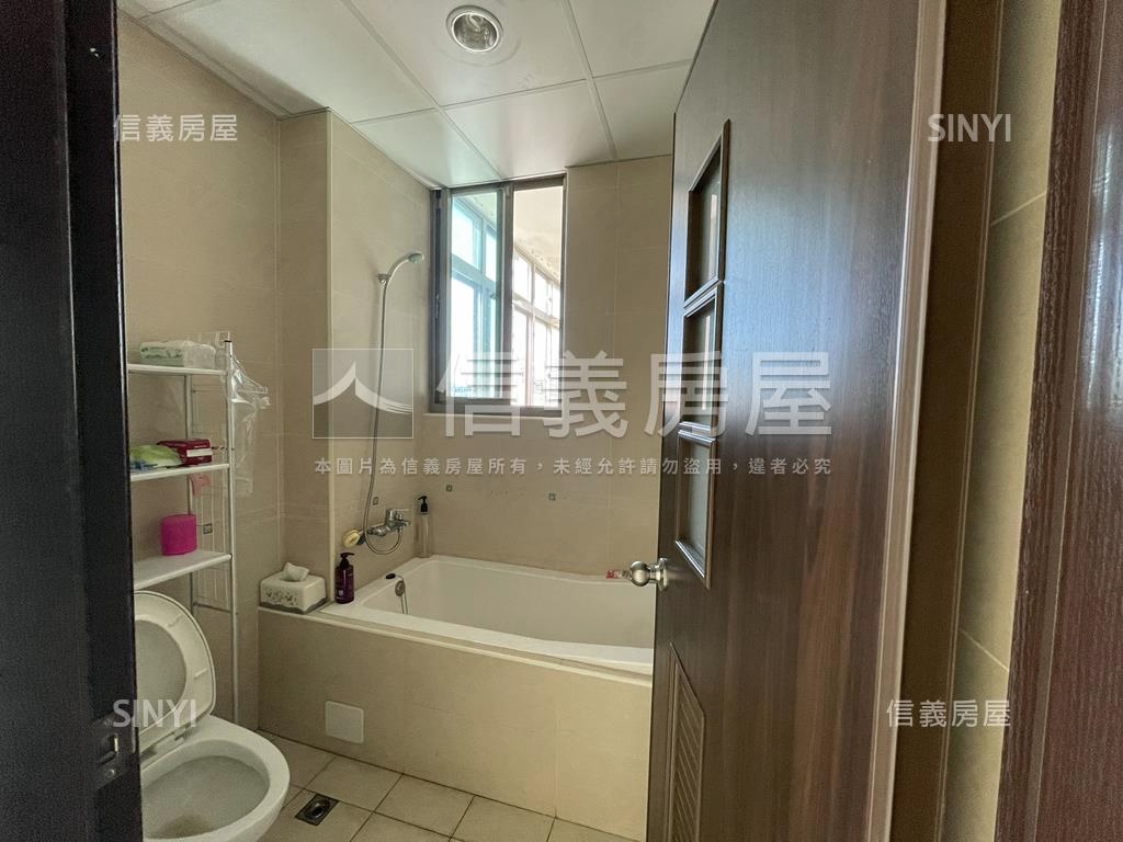 林口文北角間透店稀有釋出房屋室內格局與周邊環境