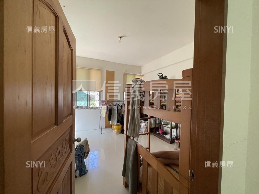 林口文北角間透店稀有釋出房屋室內格局與周邊環境