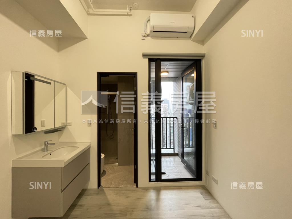 復興高樓景觀宅有坡平車位房屋室內格局與周邊環境