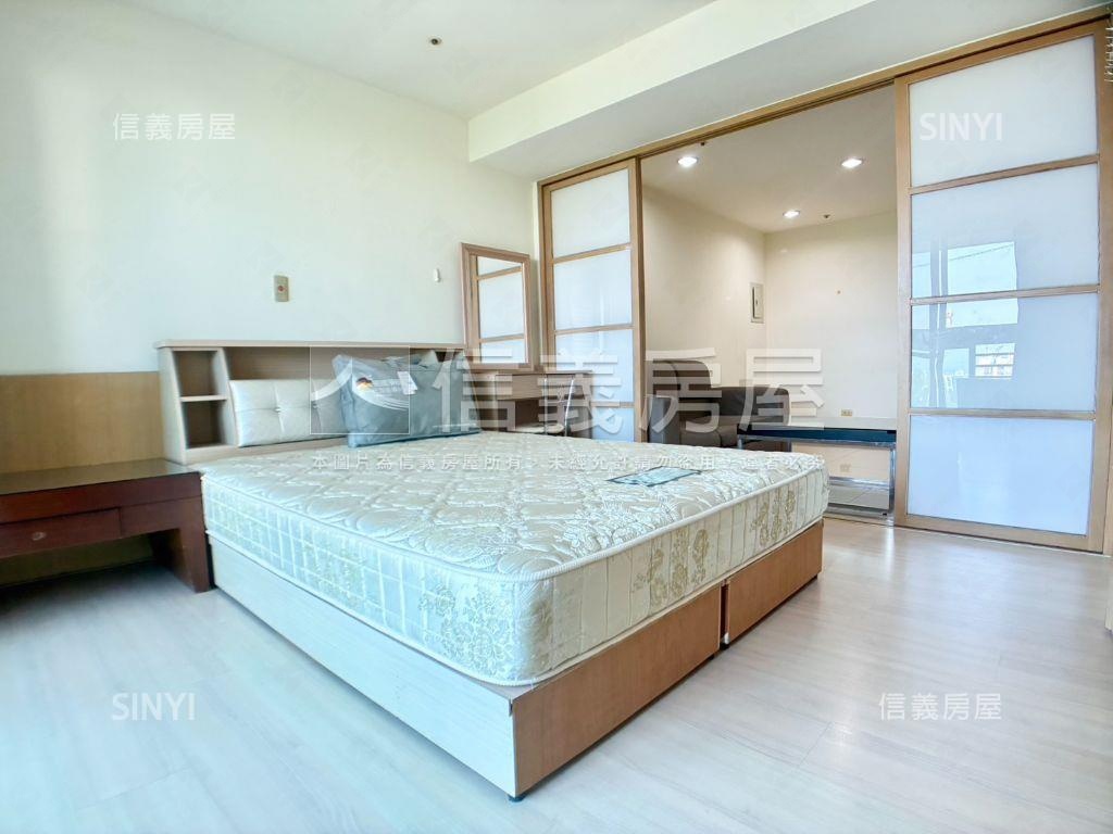 太子成大會館｜景觀車位宅房屋室內格局與周邊環境