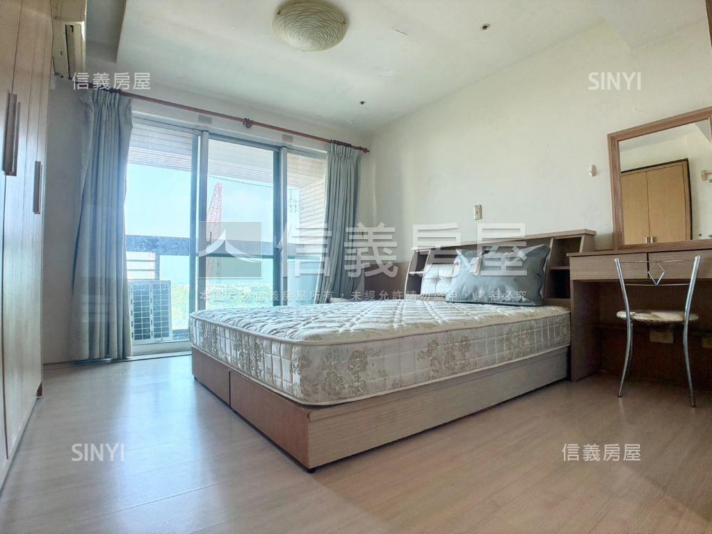 太子成大會館｜景觀車位宅房屋室內格局與周邊環境