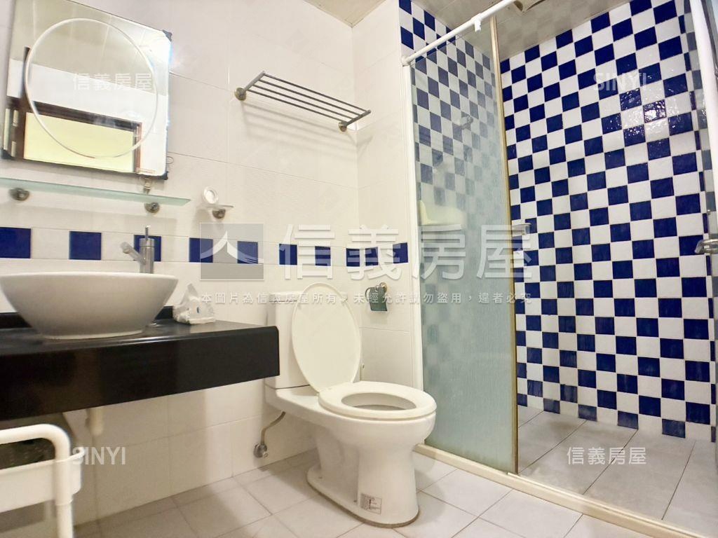 太子成大會館｜景觀車位宅房屋室內格局與周邊環境