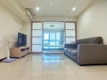 太子成大會館｜景觀車位宅