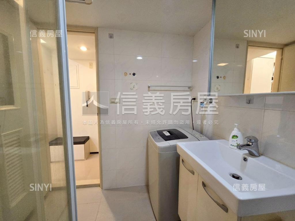 【稀有】畢卡索小坪數釋出房屋室內格局與周邊環境