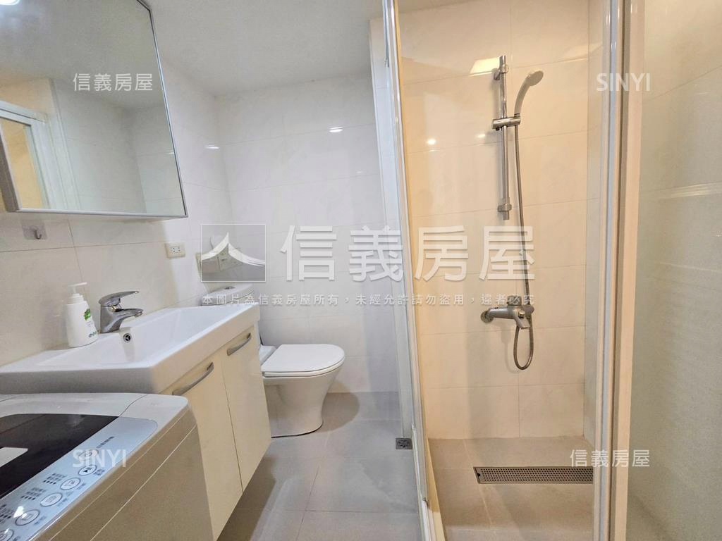 【稀有】畢卡索小坪數釋出房屋室內格局與周邊環境