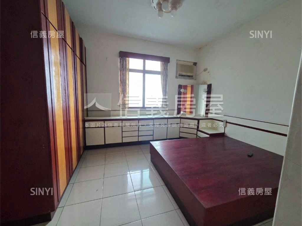 稻香路眺望１０１公寓房屋室內格局與周邊環境