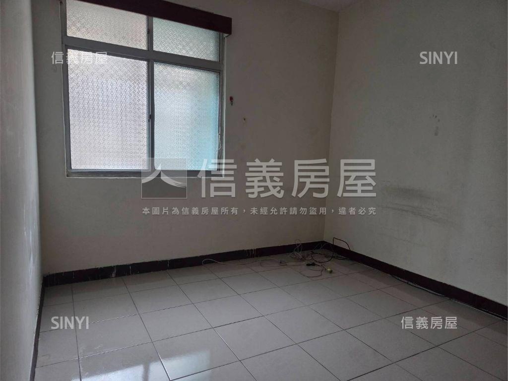 稻香路眺望１０１公寓房屋室內格局與周邊環境