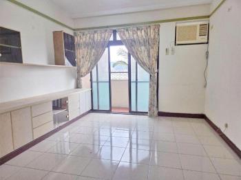 稻香路眺望１０１公寓