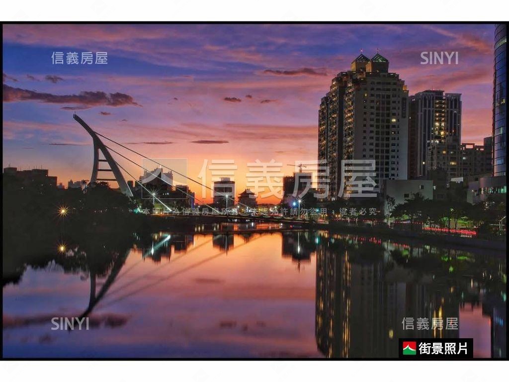 中西區康樂街六套房房屋室內格局與周邊環境