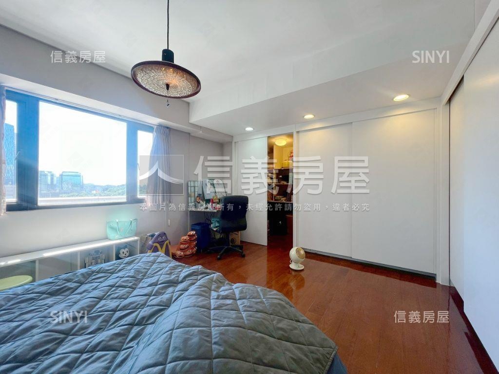 宏國大鎮文青時光寓所房屋室內格局與周邊環境