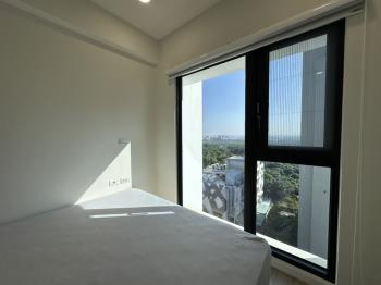 松下幸之住綠景三房雙車位