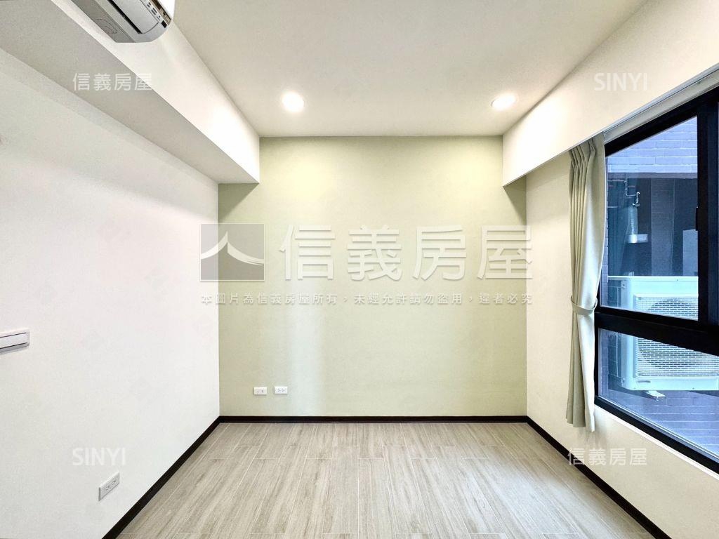 皇龍天席景觀兩房平車房屋室內格局與周邊環境