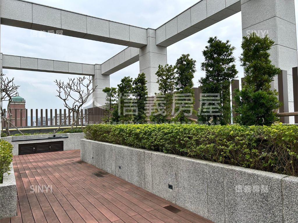 高鐵區質感兩房裝潢直接入房屋室內格局與周邊環境