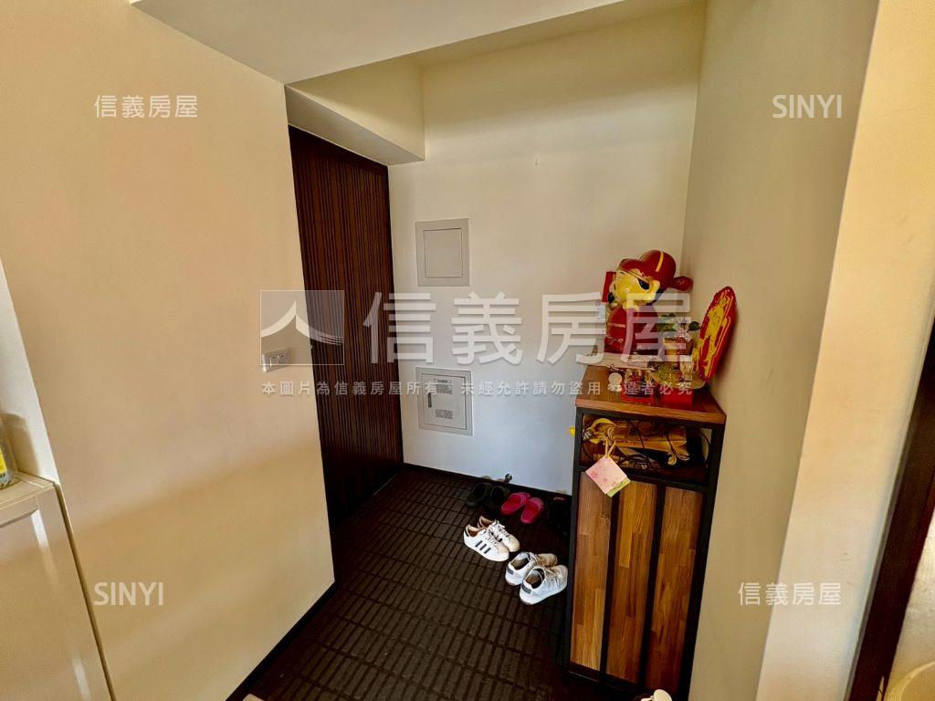 幼獅鼎藏大硯黃金格局三房房屋室內格局與周邊環境