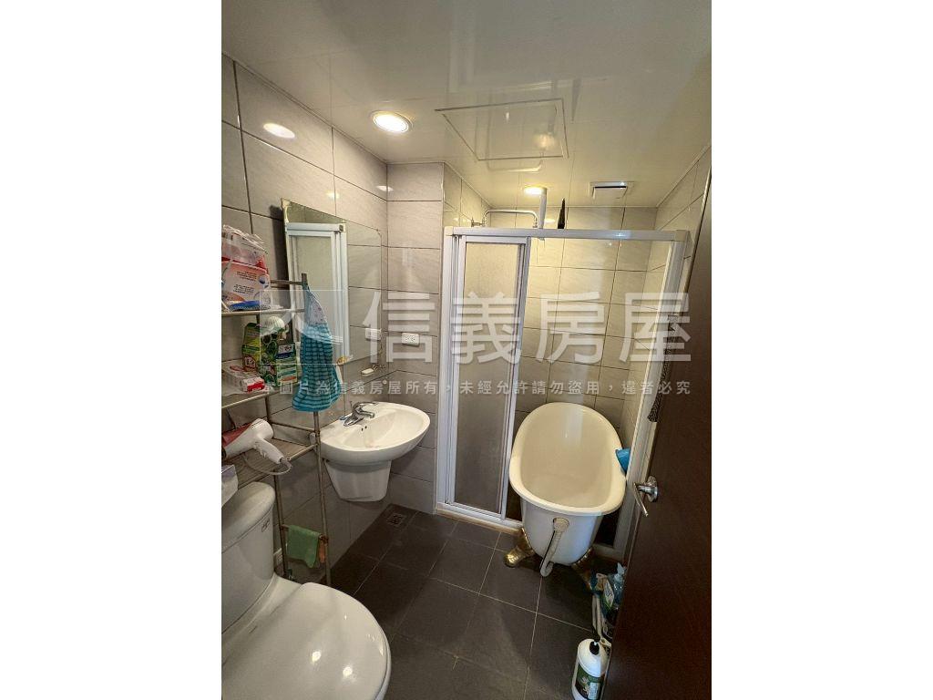 幼獅鼎藏大硯黃金格局三房房屋室內格局與周邊環境