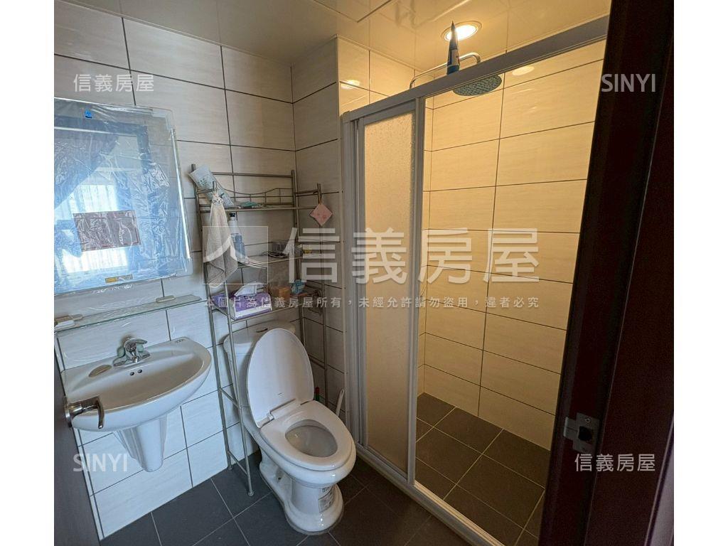 幼獅鼎藏大硯黃金格局三房房屋室內格局與周邊環境