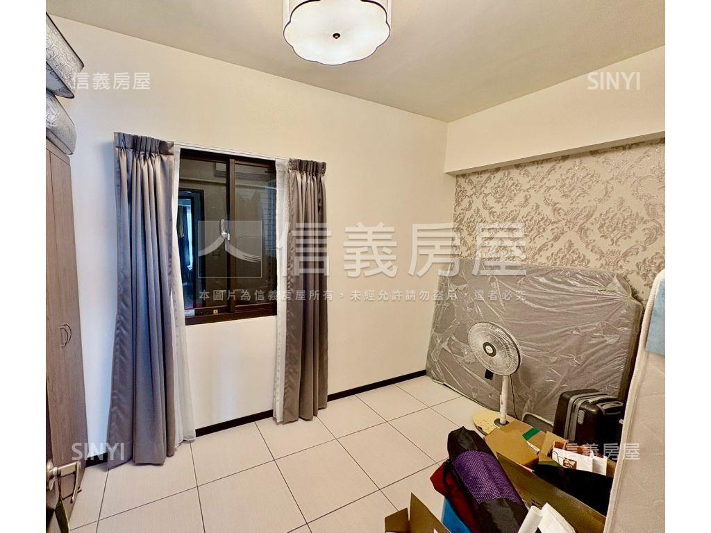 幼獅鼎藏大硯黃金格局三房房屋室內格局與周邊環境