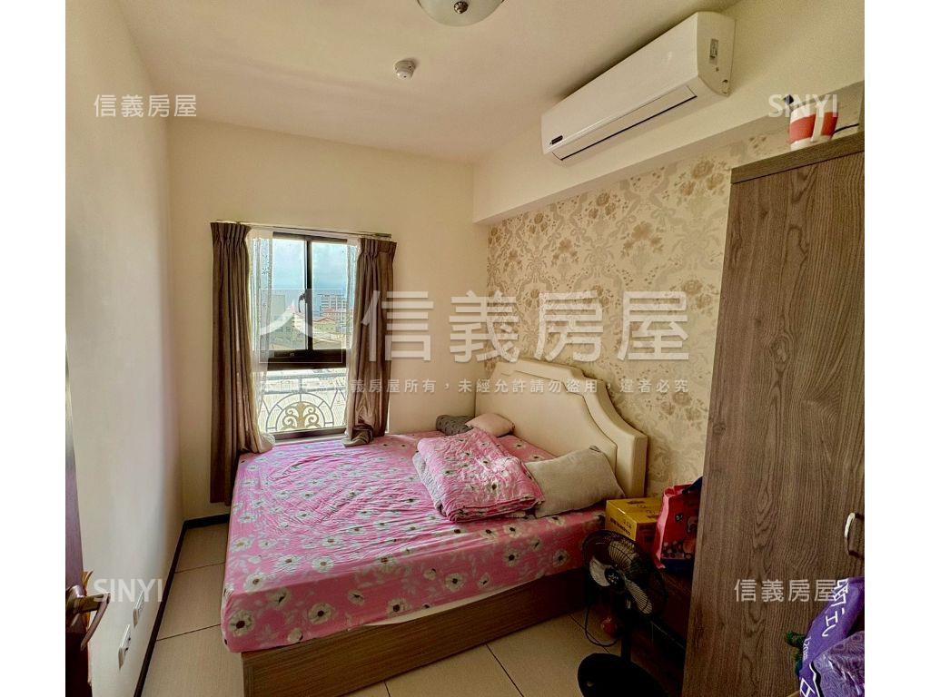 幼獅鼎藏大硯黃金格局三房房屋室內格局與周邊環境
