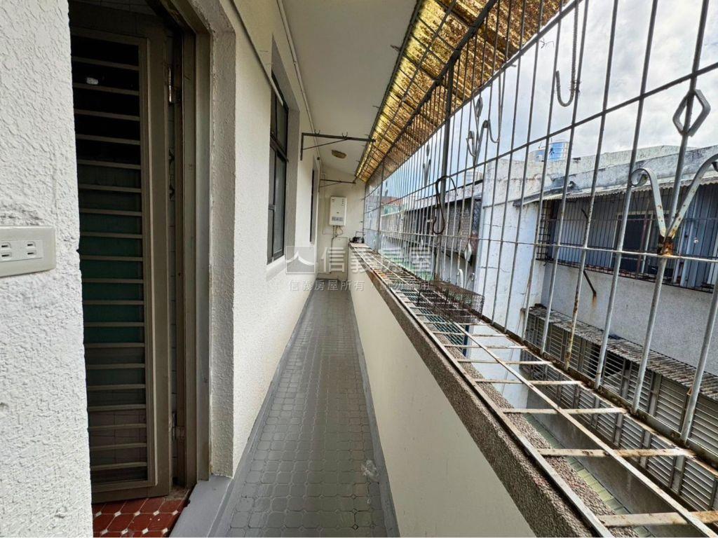 鳳鳴國際京城美寓房屋室內格局與周邊環境