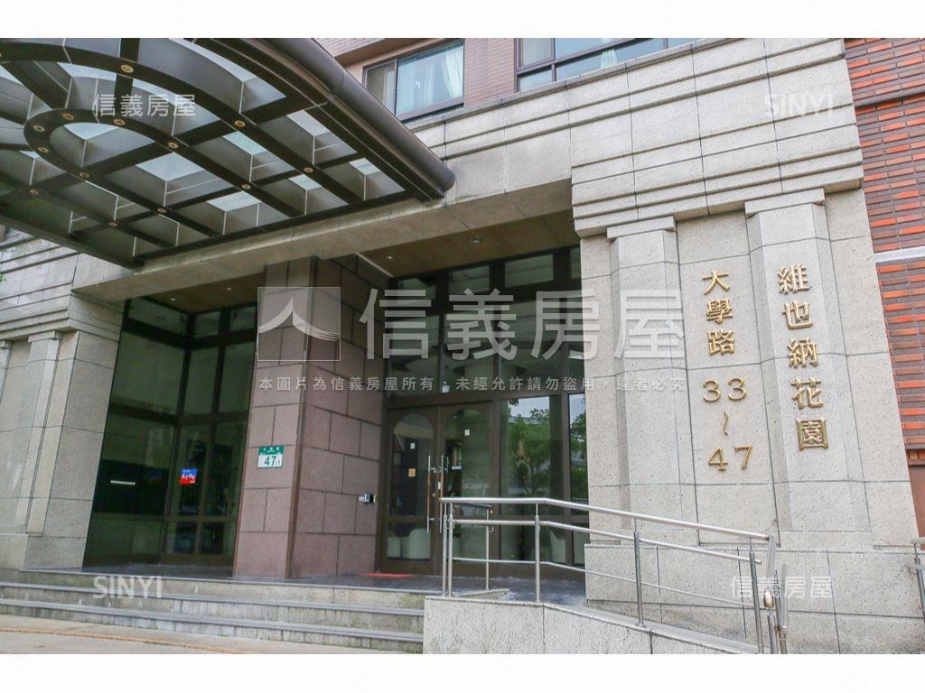 麗寶．ＭＲＴ美妝兩房車位房屋室內格局與周邊環境