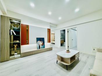 永康２＋１房美宅有電梯