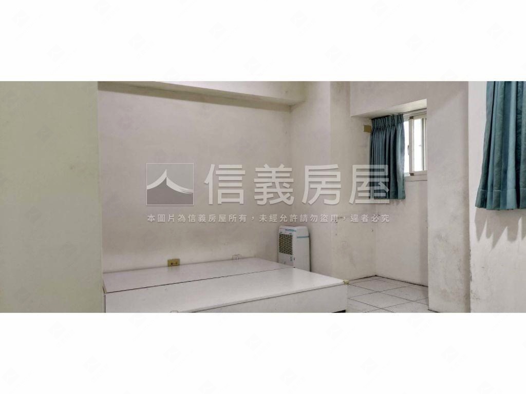 近捷運低總價美套房房屋室內格局與周邊環境