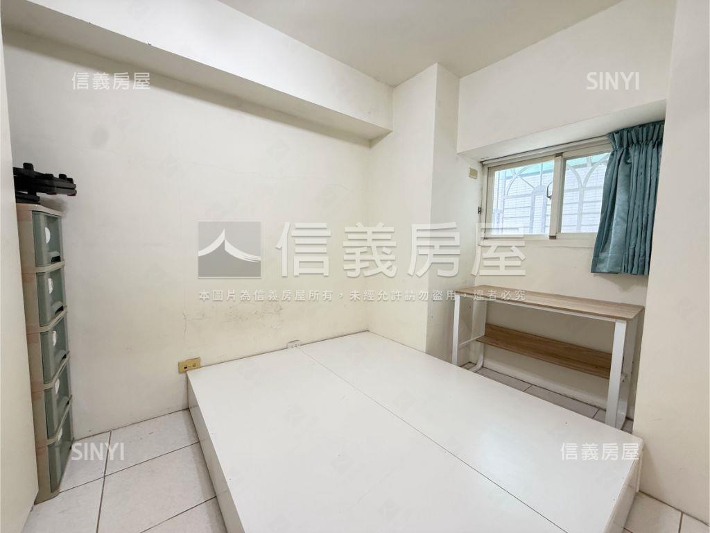 府中捷運站˙精美套房房屋室內格局與周邊環境