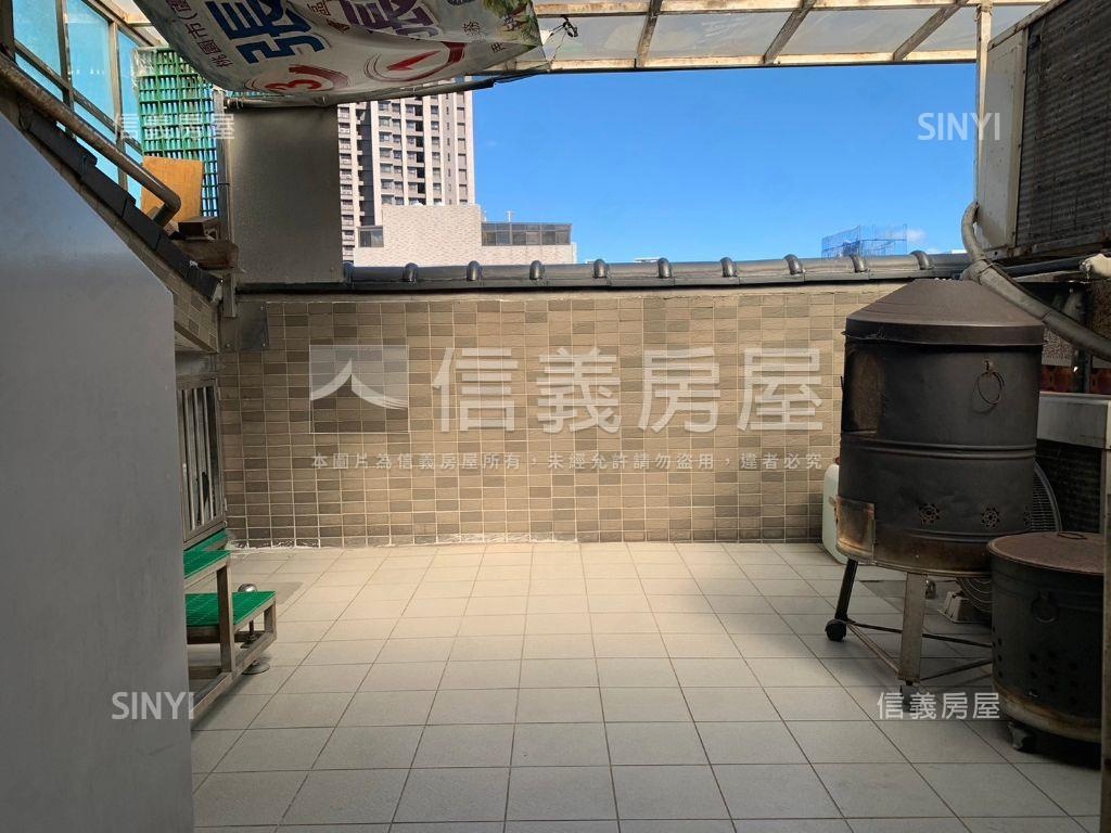 大竹精品美墅房屋室內格局與周邊環境