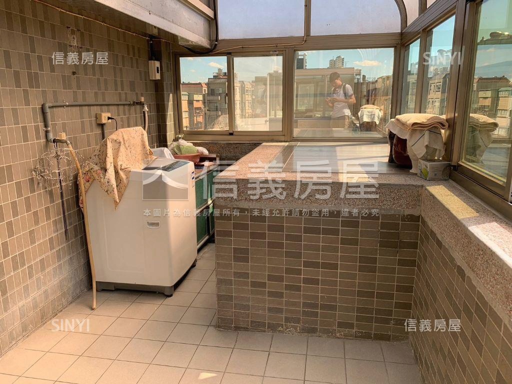大竹精品美墅房屋室內格局與周邊環境