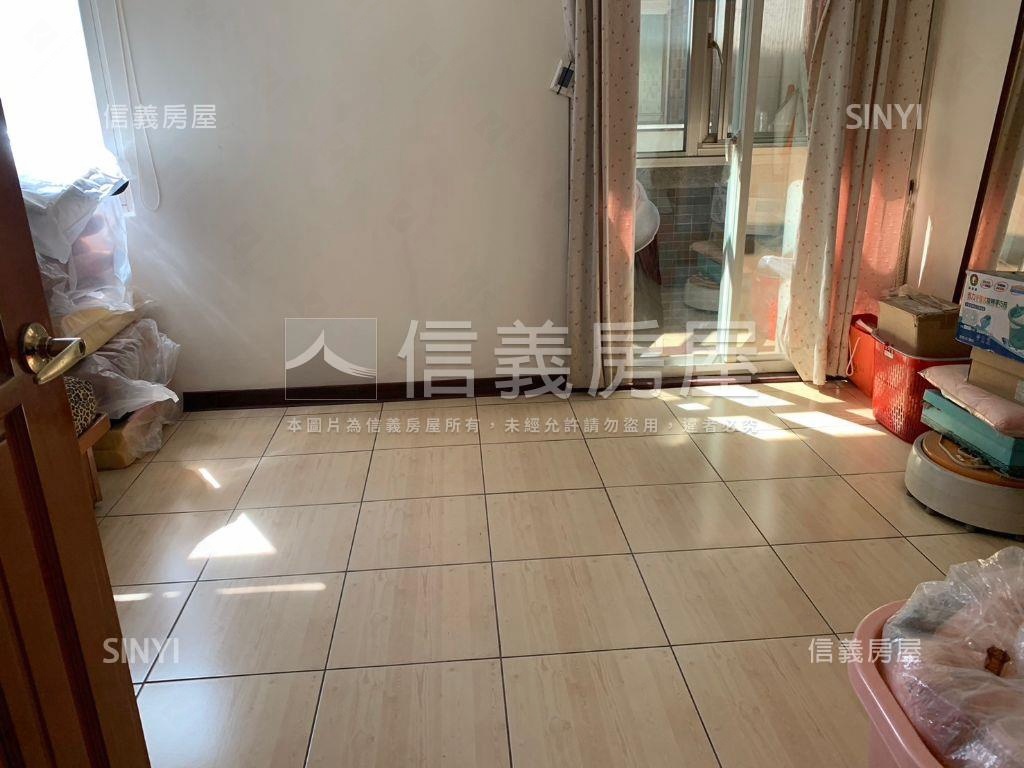 大竹精品美墅房屋室內格局與周邊環境