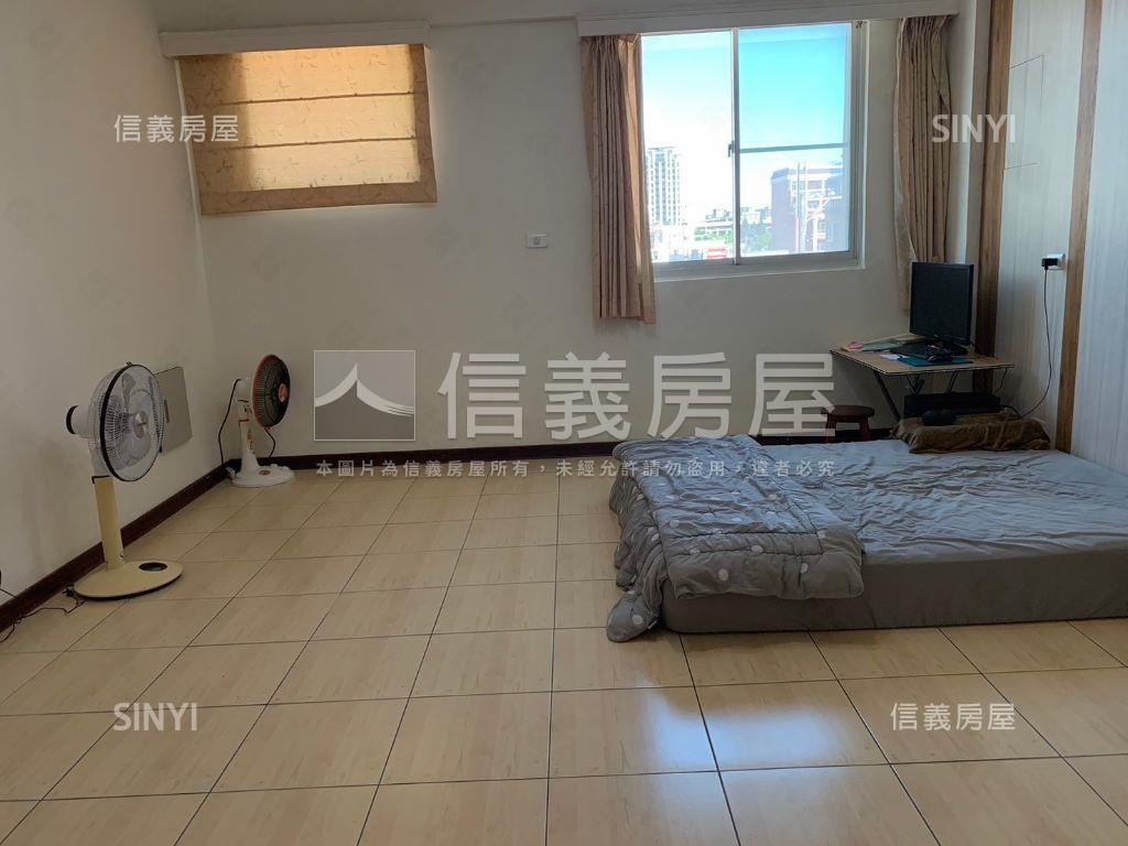 大竹精品美墅房屋室內格局與周邊環境