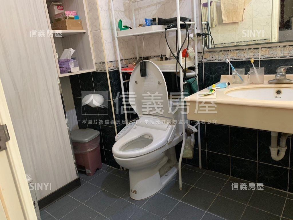 大竹精品美墅房屋室內格局與周邊環境