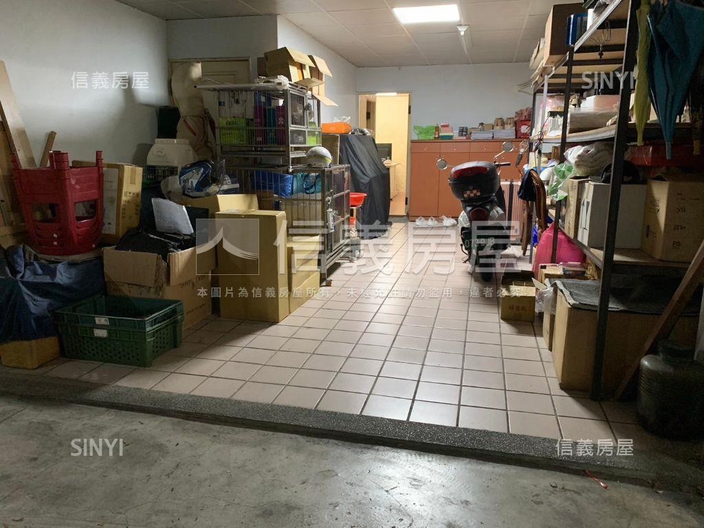 大竹精品美墅房屋室內格局與周邊環境