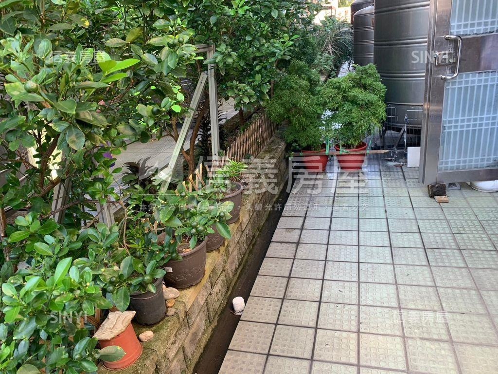 大竹精品美墅房屋室內格局與周邊環境