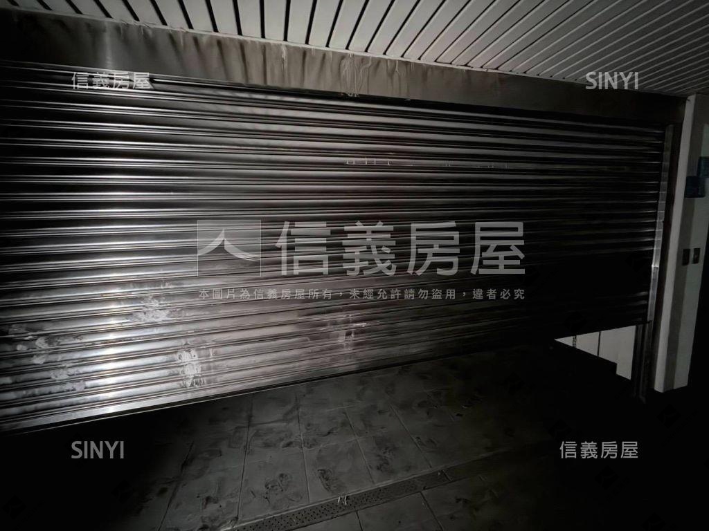 桃園蘆竹｜大富翁倉庫房屋室內格局與周邊環境