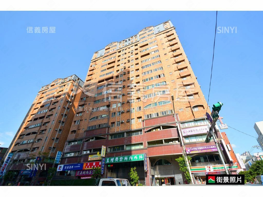 桃園蘆竹｜大富翁倉庫房屋室內格局與周邊環境