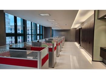 大帝國商辦Ａ＋Ｂ＋Ｃ