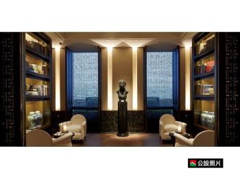 急★聯聚方庭朝南高樓裝潢