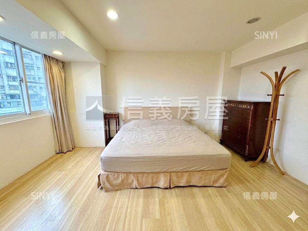 台大高樓景觀美宅房屋室內格局與周邊環境