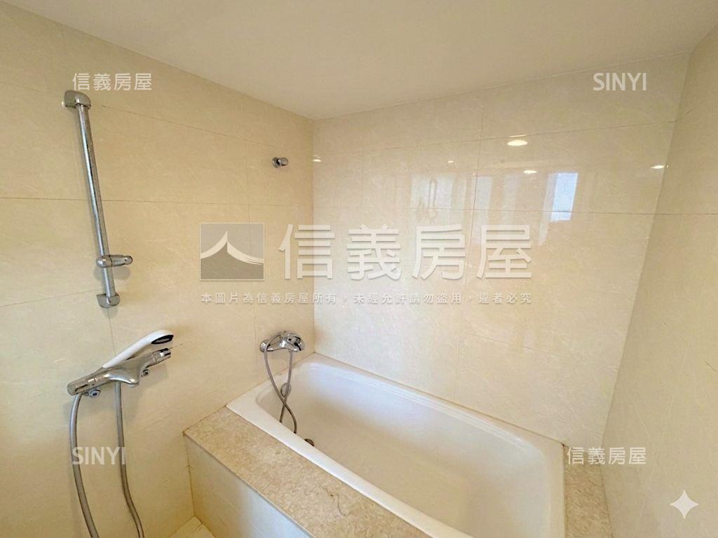 台大高樓景觀美宅房屋室內格局與周邊環境