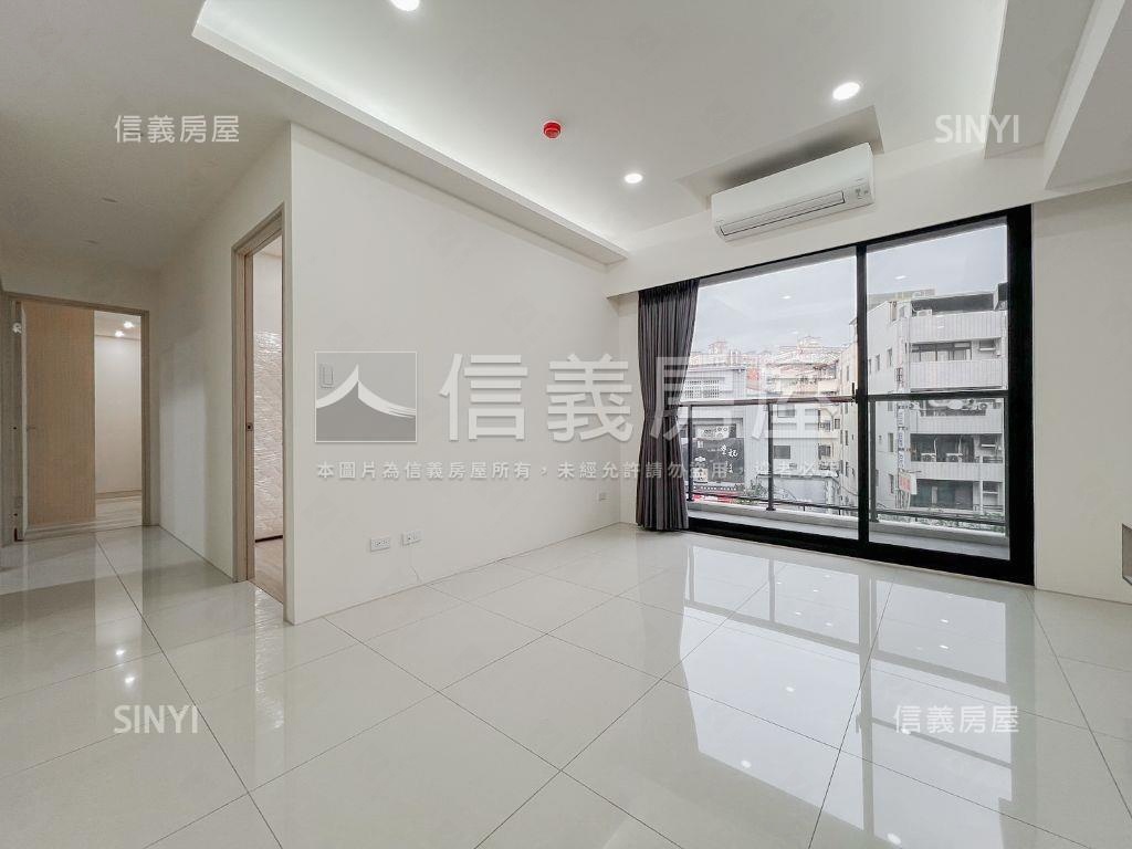 昌平榮景｜三房綠地公園宅房屋室內格局與周邊環境